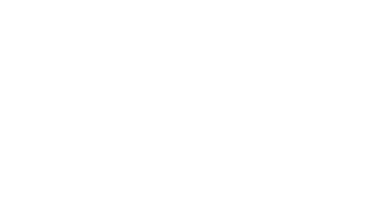webngraphicdesign-logo-new-watermark